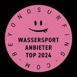 award-wassersport-2024-color.jpg